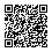 Güler Elektronik Merkezefendi sayfa QR kodu