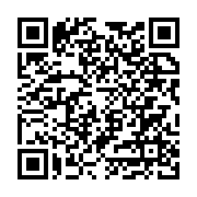 Net Kalıp Makina Tasarim Maltepe sayfa QR kodu