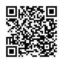 Bilitron Kağıthane sayfa QR kodu