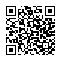 Kad?oğlu Kasap Efeler sayfa QR kodu