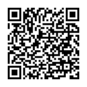 Çelenk Yapı ve Mühendislik Gölköy sayfa QR kodu