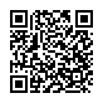 Ekrem Coşkun Döner Çar?amba sayfa QR kodu