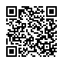 Demiray Mobilya Efeler sayfa QR kodu