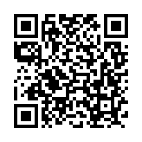 Goodyear Adapazarı sayfa QR kodu