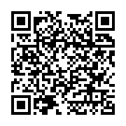 Şekerbank Kaynarca Şubesi Pendik sayfa QR kodu