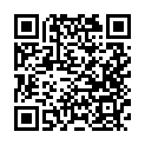 World Wide Turizm Beşiktaş sayfa QR kodu