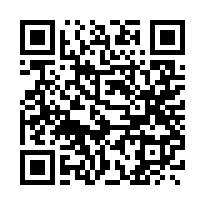 D&r Kemerburgaz Larus Eyüp sayfa QR kodu