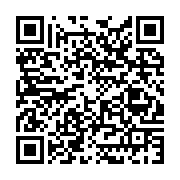 Kültür Dersanesi - Beiyol Küçükçekmece sayfa QR kodu