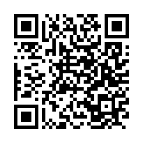 Çolak Manifatura Seyhan sayfa QR kodu