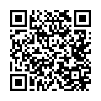 Serkan Oto Döğeme Dörtyol sayfa QR kodu
