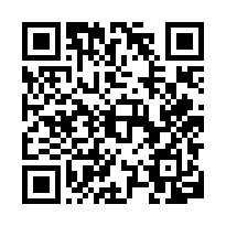 Aspendos Optik Manavgat sayfa QR kodu