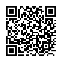 Örnek Taksi Yakutiye sayfa QR kodu