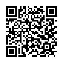 Red Blue Kimya Çiftlikköy sayfa QR kodu
