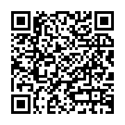 Eform Steel Fitness Spa ve Health Club İskenderun sayfa QR kodu