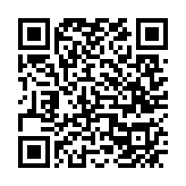 Kayan Mobilya Buca sayfa QR kodu