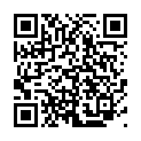 Zafer Taksi Duraş Efeler sayfa QR kodu