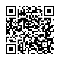 Yön Dan??mal?k Beyoğlu sayfa QR kodu