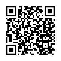 Teknosor Maltepe sayfa QR kodu