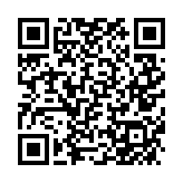Kasiad Şişli sayfa QR kodu