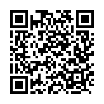 Polaris Mağazası Yenişehir sayfa QR kodu