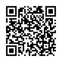Goodyear Beylikdüzü sayfa QR kodu