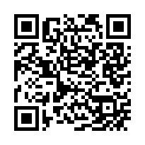 Kas?rga Kule Vinç Pendik sayfa QR kodu