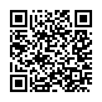 Antika Sultangazi sayfa QR kodu