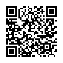 Köftika Melikgazi sayfa QR kodu