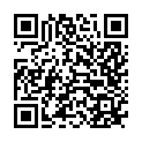 Vefa Aky?ld?z Akçaabat sayfa QR kodu