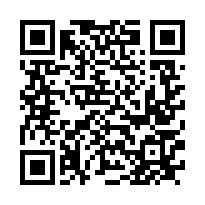 Yener Mümessillik Beşiktaş sayfa QR kodu