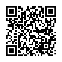 Furkan K?rtasiye Maltepe sayfa QR kodu