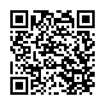 Mücevherat 2 Edirne Merkez sayfa QR kodu