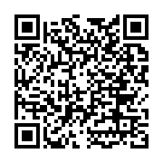 Şekerbank Ortaca Şubesi Ortaca sayfa QR kodu
