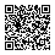 Olgun Sigorta Arac?l?k Hizmetleri Pendik sayfa QR kodu