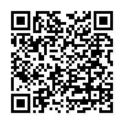 Minibaş Solucan Gübresi Şehitkamil sayfa QR kodu