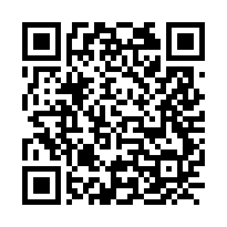 Esas Emlak Yalova Merkez sayfa QR kodu