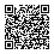 Çilingir Servisi Ankara Çankaya sayfa QR kodu