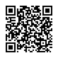 Okur Eczanesi Bay?nd?r sayfa QR kodu