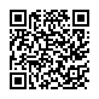 Jimmy Key Giyim Çankaya sayfa QR kodu