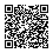 Medyum Osman Dilaver Adapazarı sayfa QR kodu