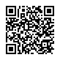Buılem Efe Emlak Kand?ra sayfa QR kodu
