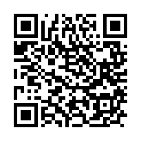 Apart Konuralp Akyazı sayfa QR kodu