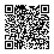 Doşan Taksi Duraş Bart?n Merkez sayfa QR kodu