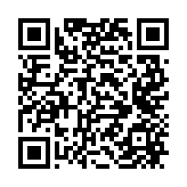 Furkan Emlak Silivri sayfa QR kodu