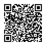 Kordon Meyhanesi Alsancak Konak sayfa QR kodu