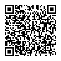 Allife Sigorta Bbrokerligi A.s.yozgat Şubesi Yozgat Merkez sayfa QR kodu