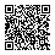 Talas Mevlana Kasap Ali Karadurdu Talas sayfa QR kodu