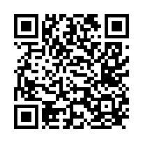 Becikoğlu Emlak Bolu Merkez sayfa QR kodu