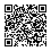 White Dream Gayrimenkul Beşiktaş sayfa QR kodu