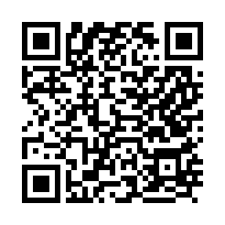 Adil Işık Alt?nordu sayfa QR kodu